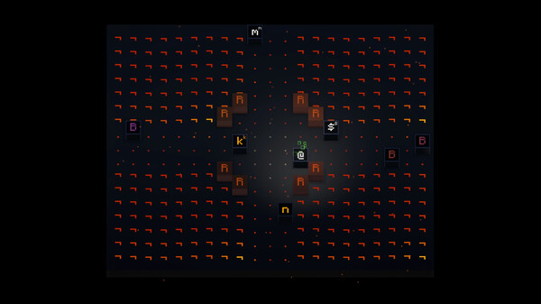 Pixelarium: Free Lands screenshot 8