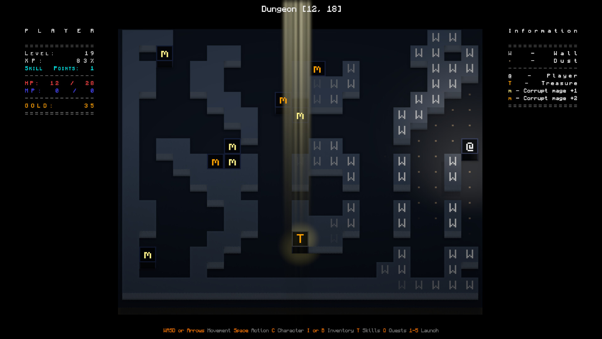 Screenshot 3 of 8