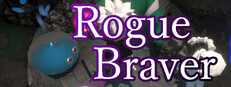 Rogue Braver