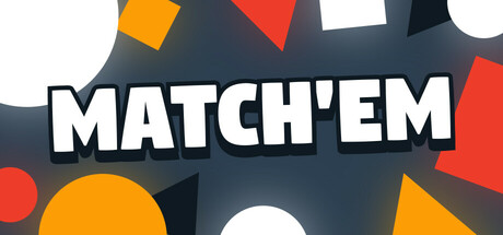 Steam thumbinal
