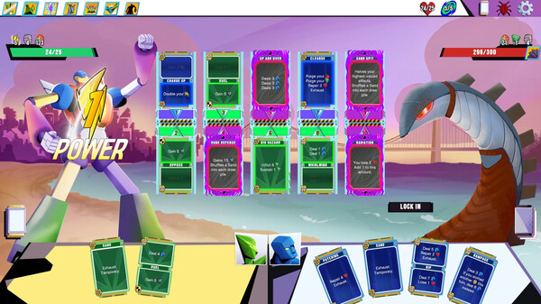 Dream Team Supreme screenshot 1