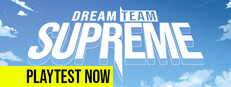 Dream Team Supreme