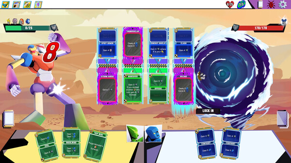 Dream Team Supreme screenshot 4