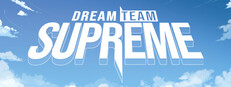 Dream Team Supreme