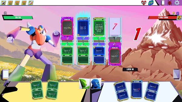 Dream Team Supreme screenshot 6