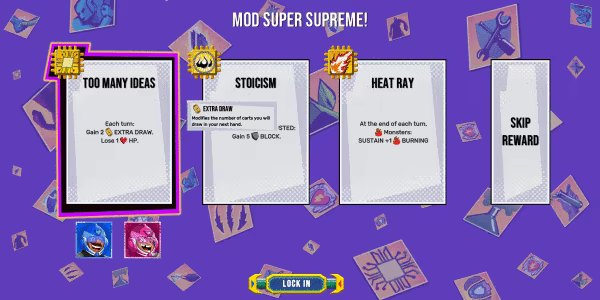Dream Team Supreme video 2