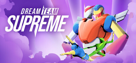 Steam thumbinal
