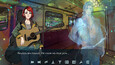 Screenshot #5