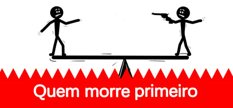 Quem morre primeiro?