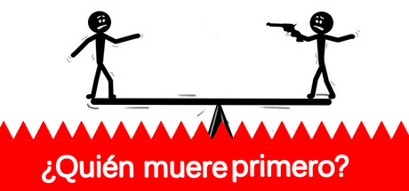 ¿Quién muere primero?