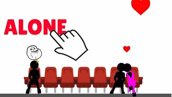 Кто умрет первым?.