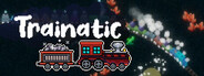 Trainatic