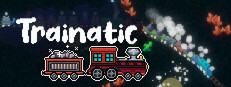 Trainatic