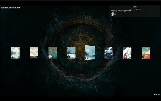 Geyserlands screenshot 3