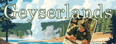 Geyserlands