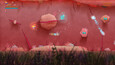 Screenshot #5