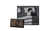 Screenshot #5