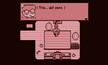 Screenshot #9