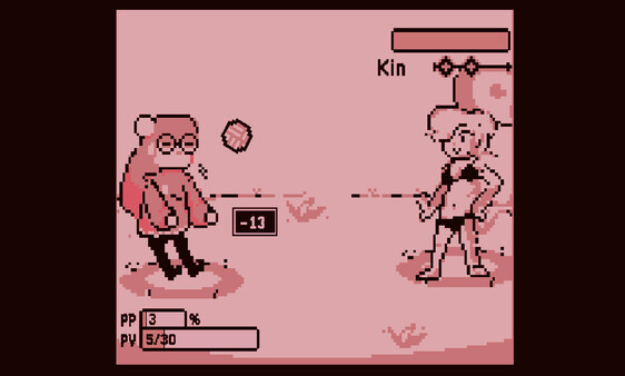 Space Tape screenshot 3