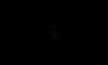Screenshot #11