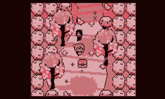 Space Tape screenshot 2