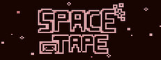 Space Tape