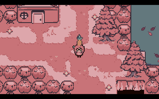 Space Tape screenshot 1