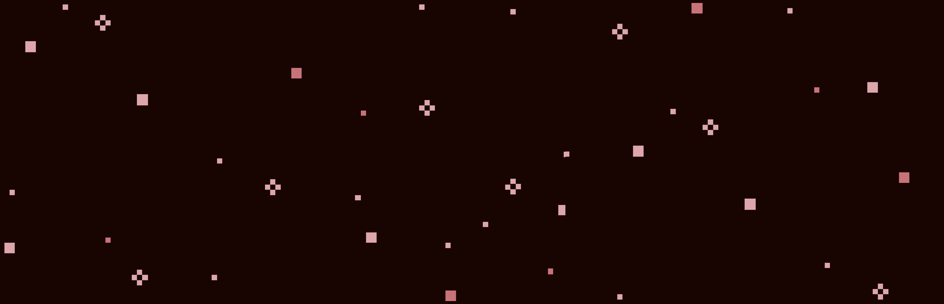 Space Tape