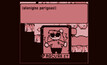 Screenshot #6