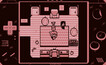 Screenshot #7