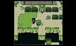 Screenshot #4