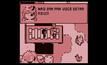 Screenshot #8