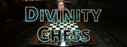 Divinity Chess