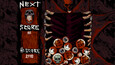 Screenshot #2