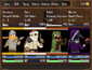 Screenshot #3