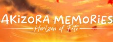 Akizora Memories - Horizon of Fate -