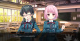 Screenshot #4