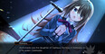 Screenshot #1