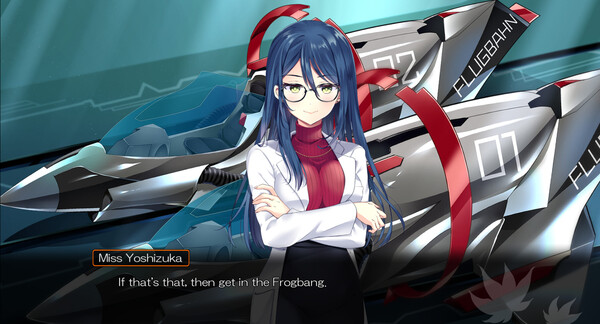 Akizora Memories - Horizon of Fate - game for windows Pc 1