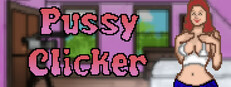 Pussy Clicker