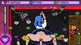 Screenshot #2