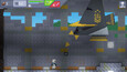 Screenshot #1