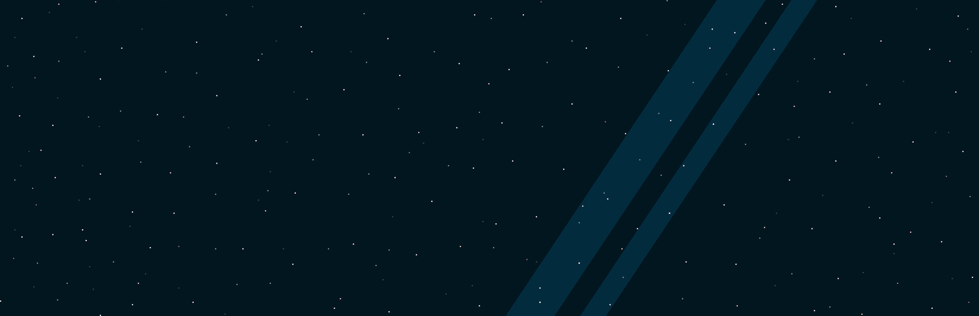 Tiny Pixel Planets