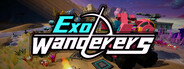 Exo Wanderers