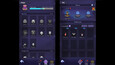 Screenshot #4
