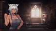 Screenshot #17