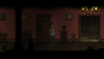 Screenshot #6
