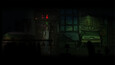 Screenshot #5