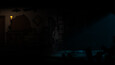 Screenshot #1