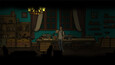 Screenshot #4